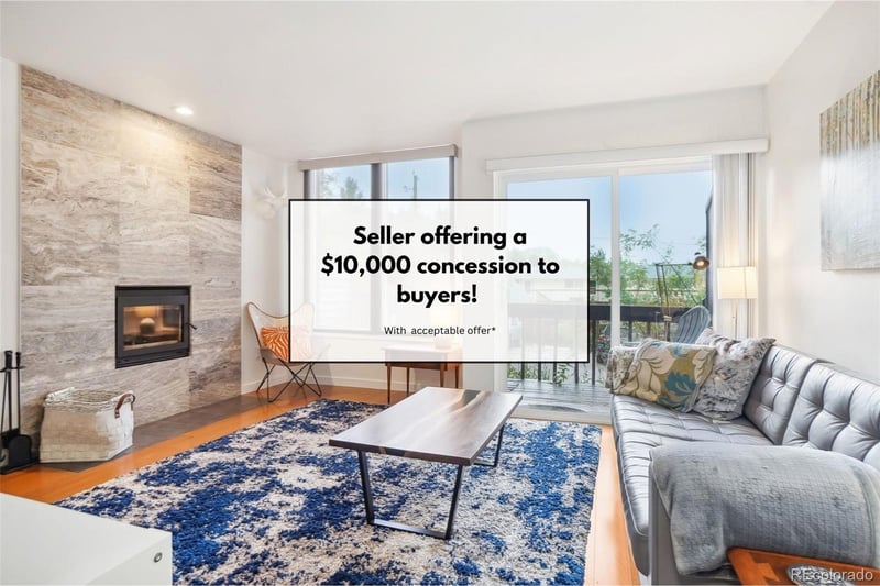 350 Arapahoe Ave #20, Boulder, CO 80302