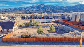 7563 County Road 141, Salida, CO 81201