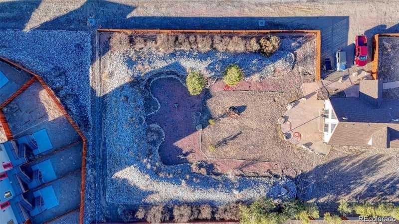 7563 County Road 141, Salida, CO 81201