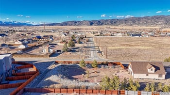 7563 County Road 141, Salida, CO 81201