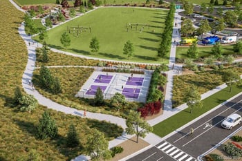 6820 Parterre Pw #4, Thornton, CO 80602