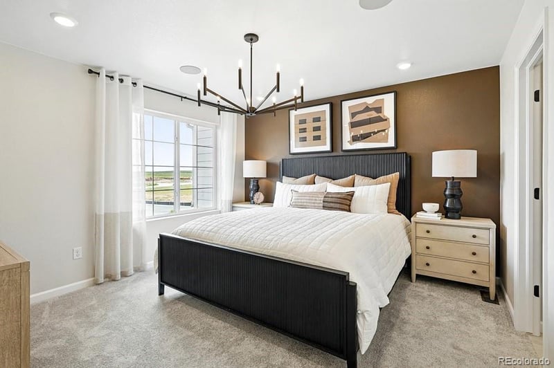 6820 Parterre Pw N #4, Thornton, CO 80602