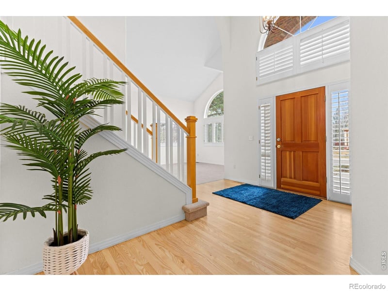 3726 Barbados Pl, Boulder, CO 80301