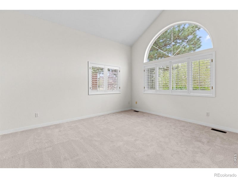 3726 Barbados Pl, Boulder, CO 80301