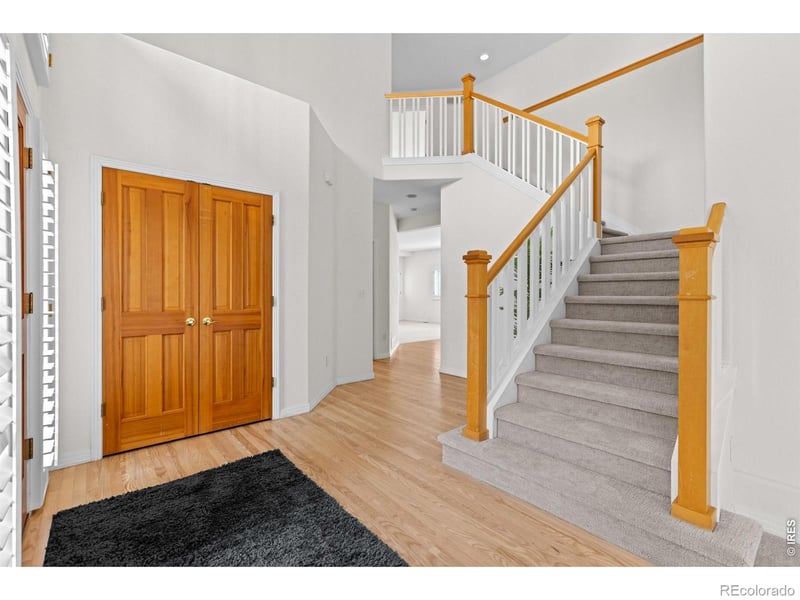 3726 Barbados Pl, Boulder, CO 80301