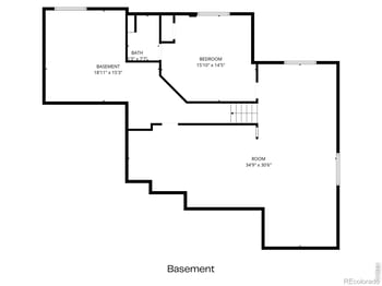 3726 Barbados Pl, Boulder, CO 80301