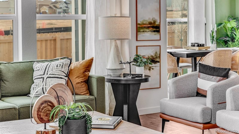 28331 4th Pl, Watkins, CO 80137