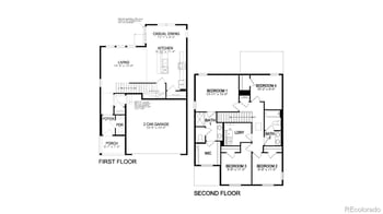 28331 4th Pl, Watkins, CO 80137