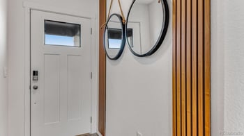 28331 4th Pl, Watkins, CO 80137