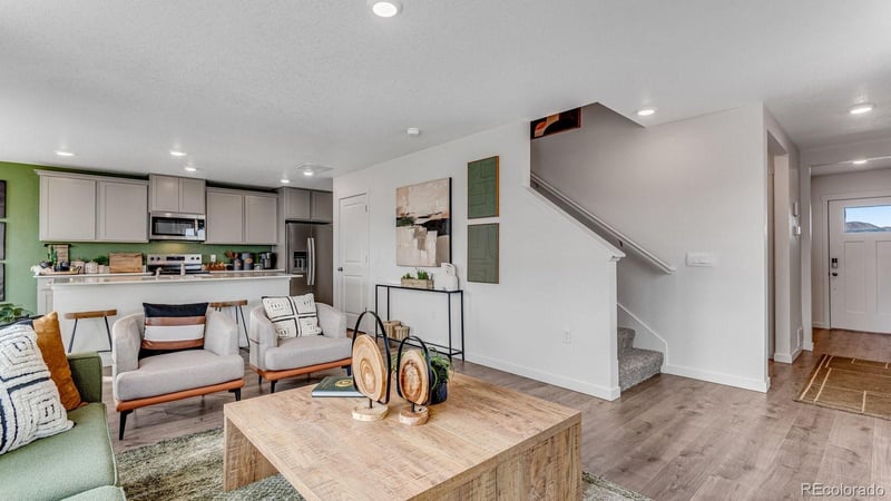 28331 4th Pl, Watkins, CO 80137