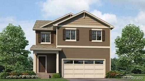 28331 4th Pl, Watkins, CO 80137