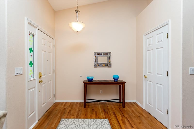 1676 Pinon Glen Cir, Colorado Springs, CO 80919