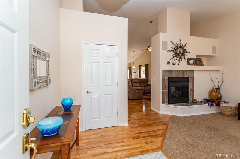 1676 Pinon Glen Cir, Colorado Springs, CO 80919