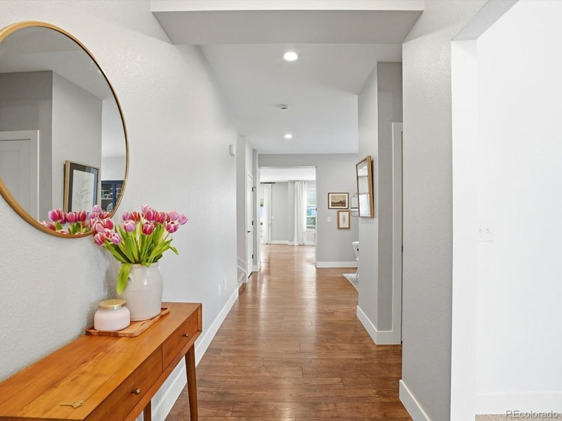 16919 86th Pl, Arvada, CO 80007