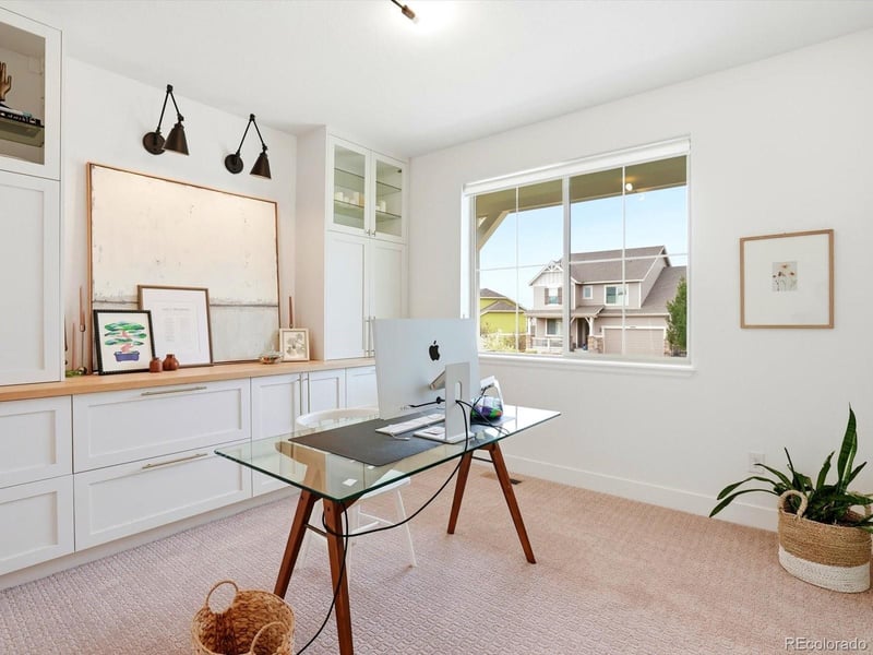 16919 86th Pl, Arvada, CO 80007