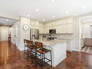 16919 86th Pl, Arvada, CO 80007