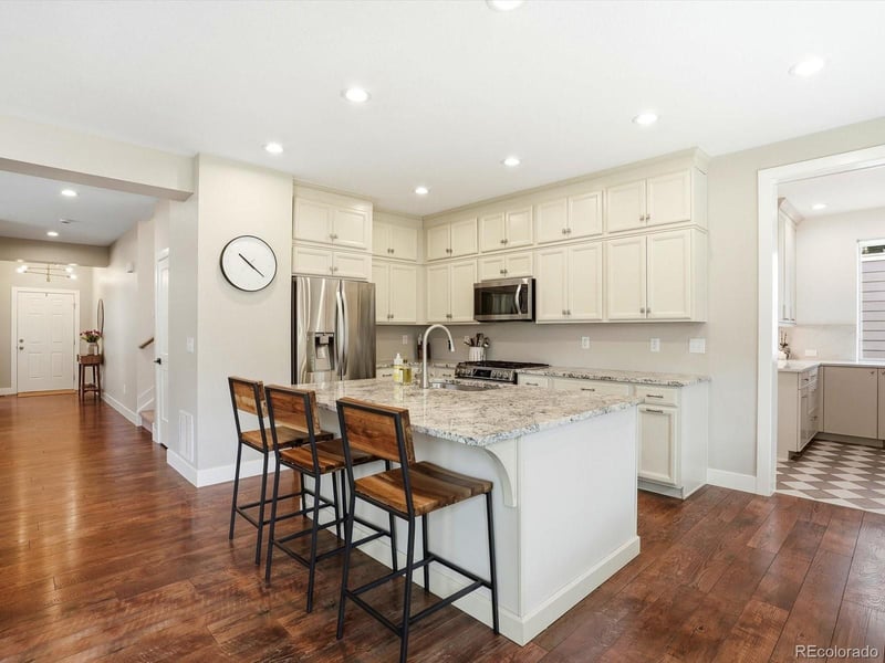 16919 86th Pl, Arvada, CO 80007
