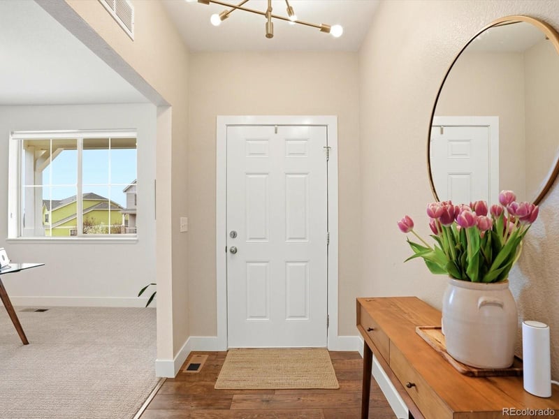 16919 86th Pl, Arvada, CO 80007