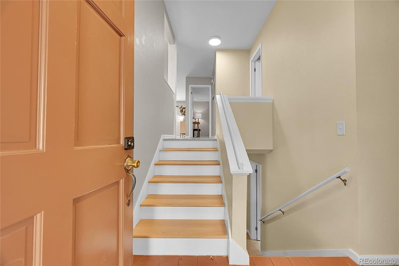 1533 Bradley Dr, Boulder, CO 80305