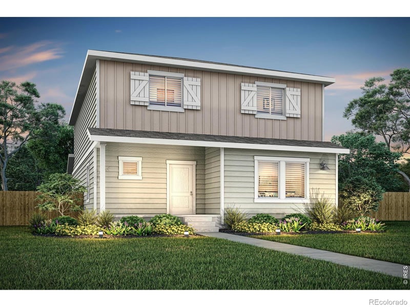197 Sugar Beet Ln, Berthoud, CO 80513