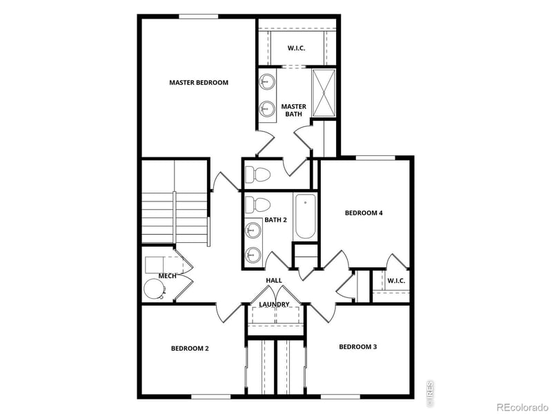 197 Sugar Beet Ln, Berthoud, CO 80513