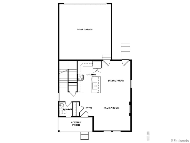 197 Sugar Beet Ln, Berthoud, CO 80513