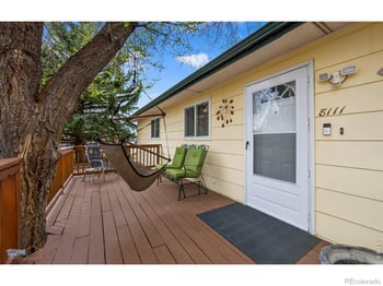 8111 3rd St, Wellington, CO 80549