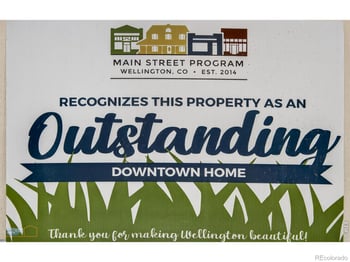 8111 3rd St, Wellington, CO 80549