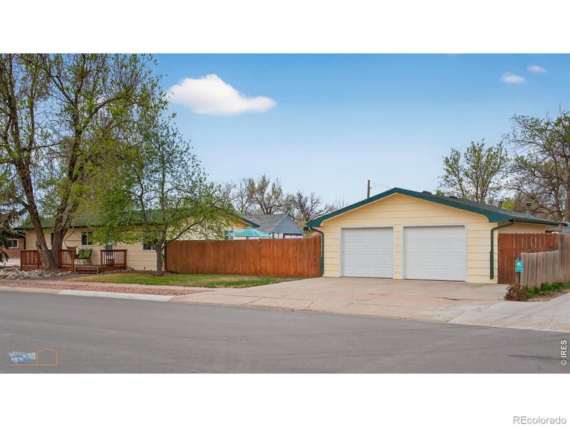 8111 3rd St, Wellington, CO 80549
