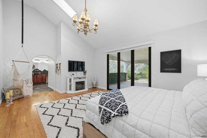 10 Glenridge Dr, Littleton, CO 80123