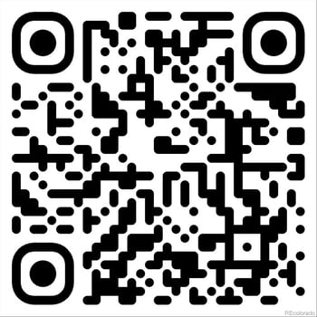 10 Glenridge Dr, Littleton, CO 80123