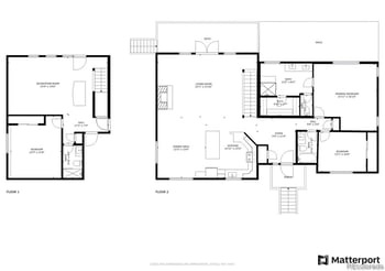 10972 Milliken Ave, Conifer, CO 80433