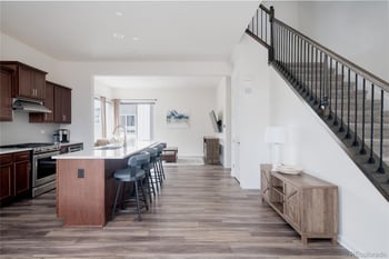 12391 51st Ave, Wheat Ridge, CO 80033