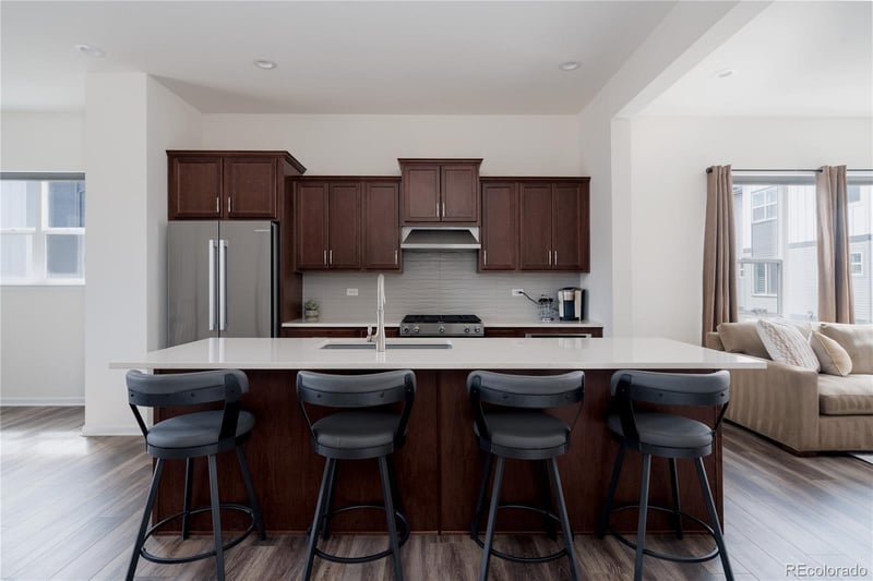 12391 51st Ave, Wheat Ridge, CO 80033