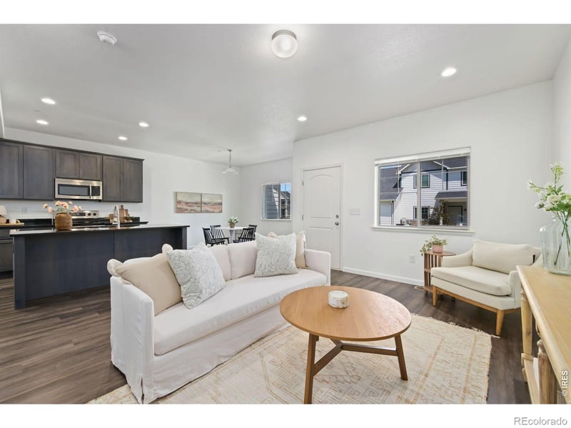 4355 24th St Rd #803, Greeley, CO 80634