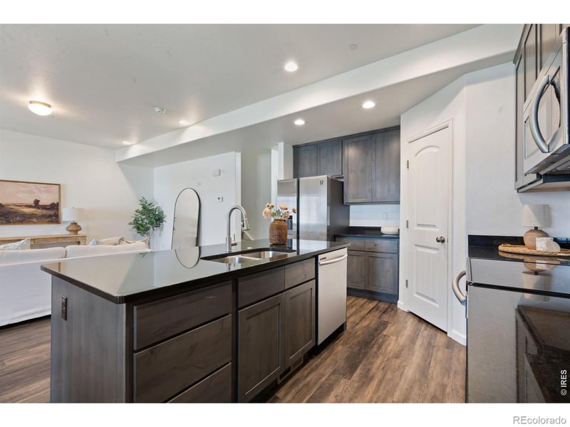 4355 24th St Rd #803, Greeley, CO 80634