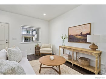 4355 24th St Rd #803, Greeley, CO 80634