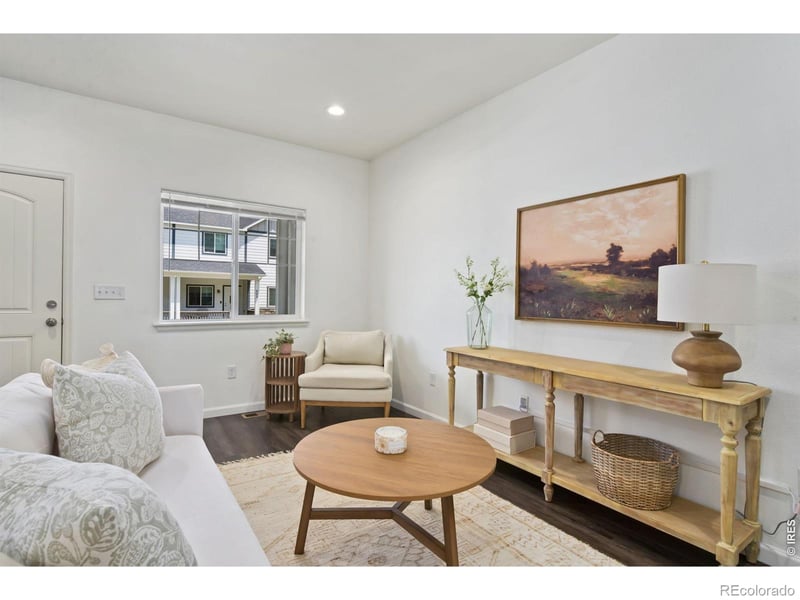 4355 24th St Rd #803, Greeley, CO 80634