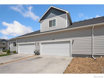 4355 24th St Rd #803, Greeley, CO 80634
