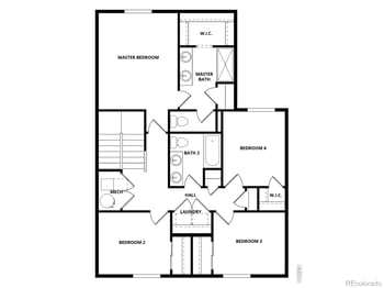 183 Sugar Beet Ln, Berthoud, CO 80513