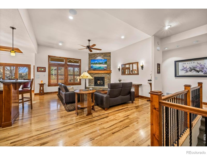 261 N Cove Dr, Loveland, CO 80537