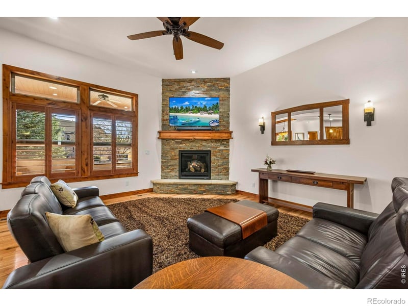 261 N Cove Dr, Loveland, CO 80537