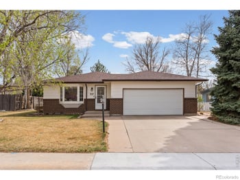717 Oak St, Windsor, CO 80550
