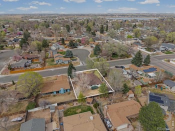 717 Oak St, Windsor, CO 80550