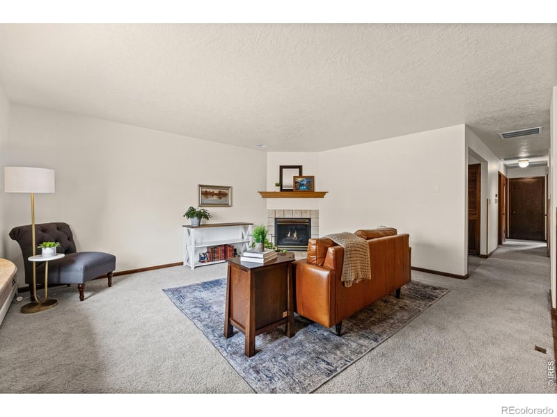 717 Oak St, Windsor, CO 80550