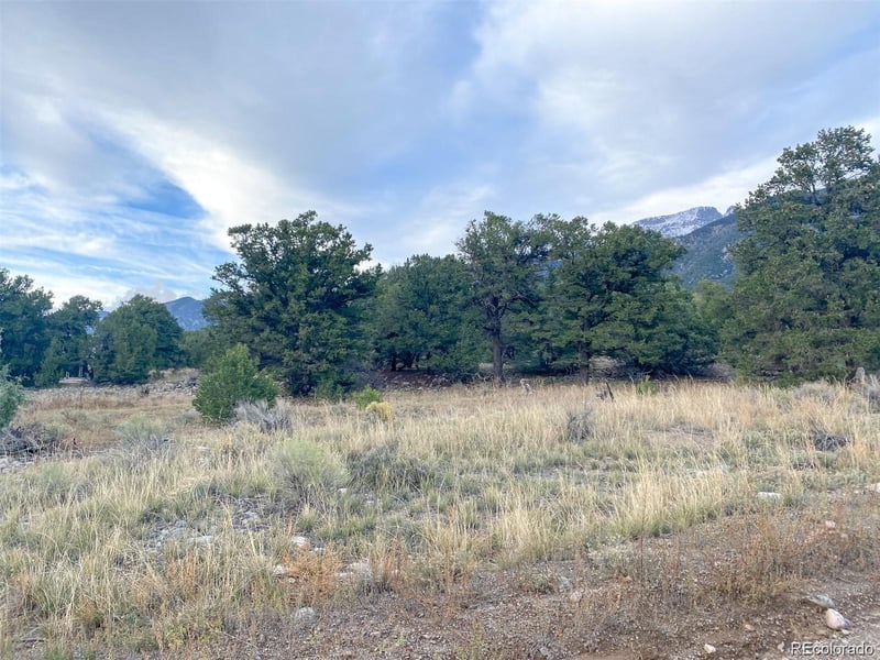 3872 Jubilant Ter, Crestone, CO 81131