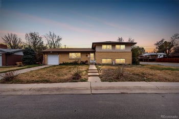 1146 102nd Ave, Northglenn, CO 80260