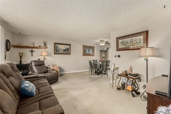 1146 102nd Ave, Northglenn, CO 80260