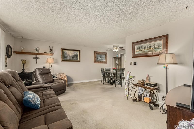 1146 102nd Ave, Northglenn, CO 80260