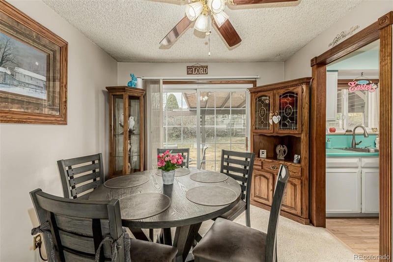 1146 102nd Ave, Northglenn, CO 80260